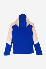 Skijacke für Damen
