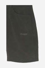 Kurze Hose für Damen