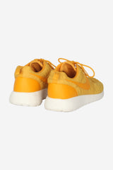 Laufschuhe & Trailrunningschuhe für Damen