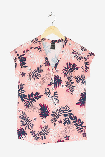 Bluse für Damen