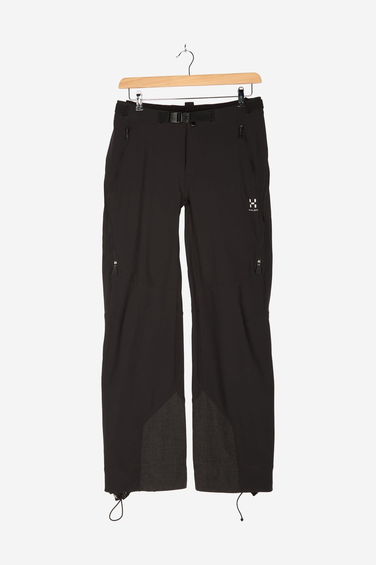 Softshellhose für Damen