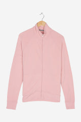 Freizeitjacke für Damen