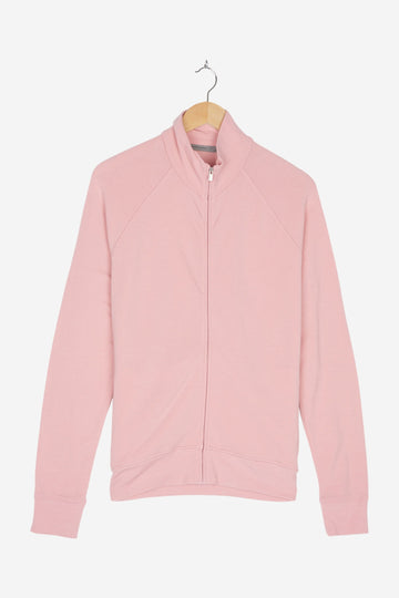 Freizeitjacke für Damen