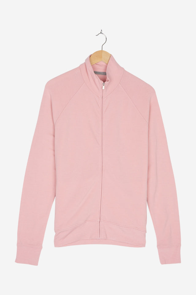 Freizeitjacke für Damen
