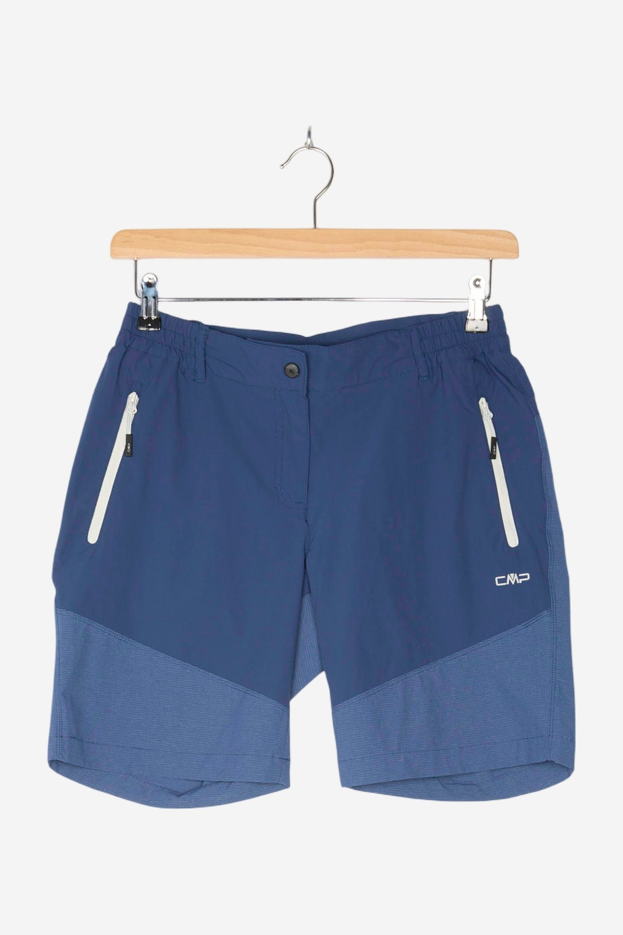 Kurze Hose für Damen