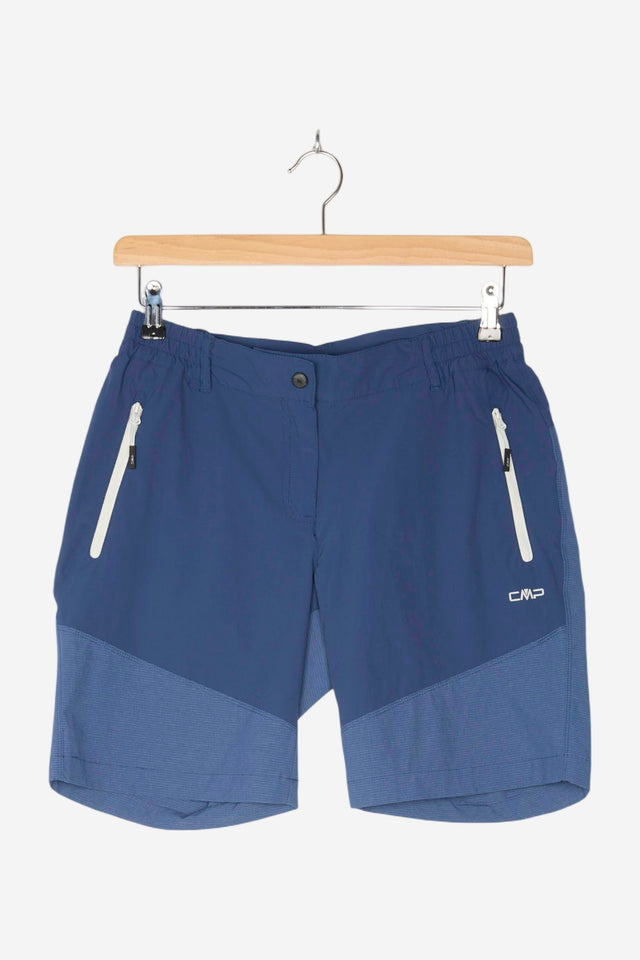 Kurze Hose für Damen