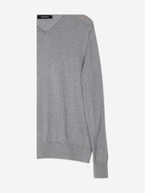 Pullover für Herren