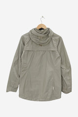 Regenjacke für Damen