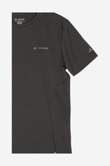 T-Shirt für Herren