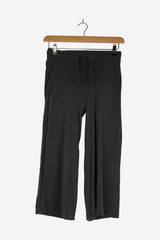 Freizeithose für Damen