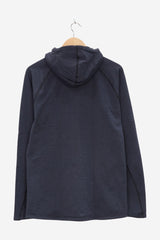 Fleecejacke für Herren