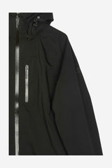 Regenjacke für Damen
