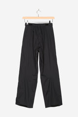 Regenhose für Damen