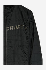 Isolationsjacke für Damen