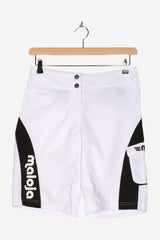 Kurze Hose für Damen