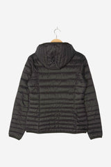 Daunenjacke für Damen
