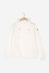 Windbreaker für Damen
