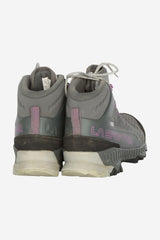 Wanderschuhe für Damen