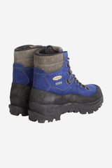 Bergstiefel für Herren