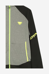 Fleecejacke für Herren