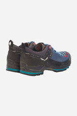 Wanderschuhe für Damen