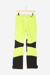 Skihose für Damen