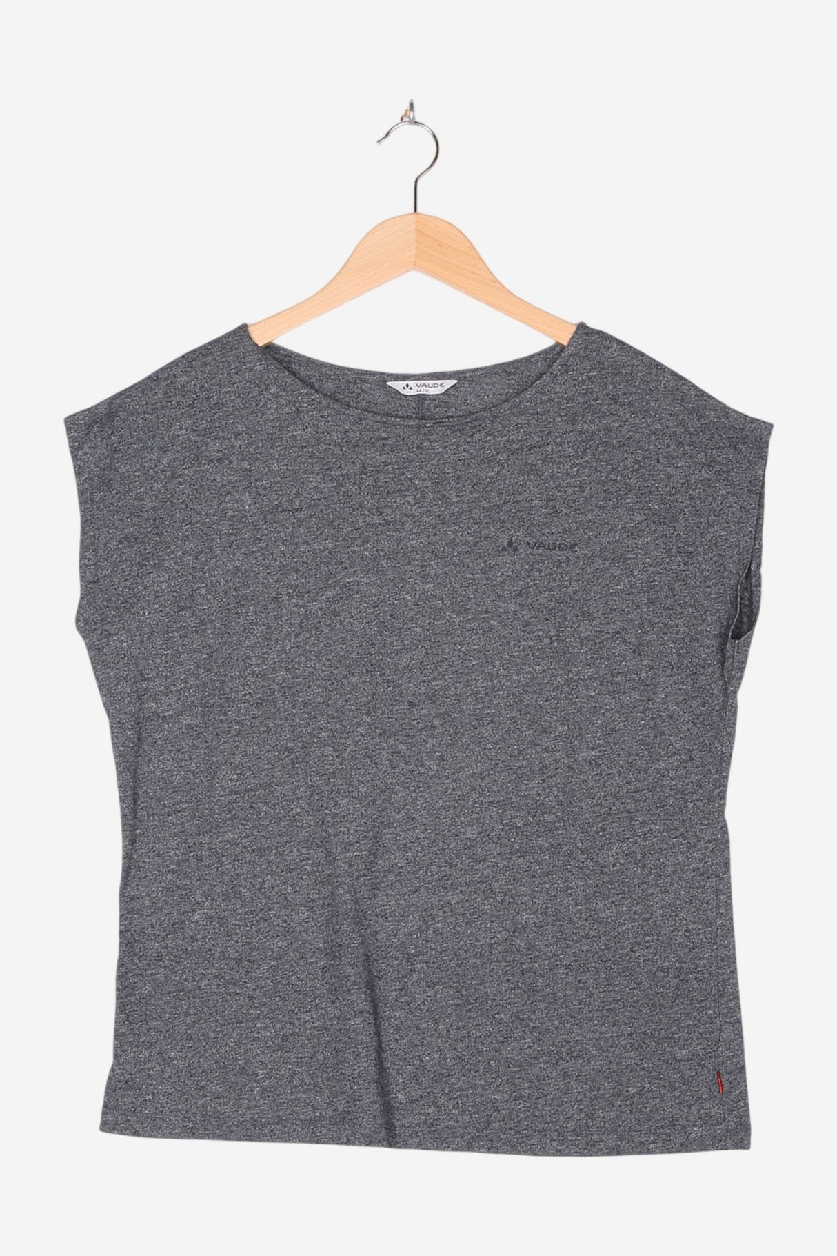 T-Shirt für Damen