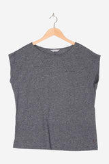 T-Shirt für Damen