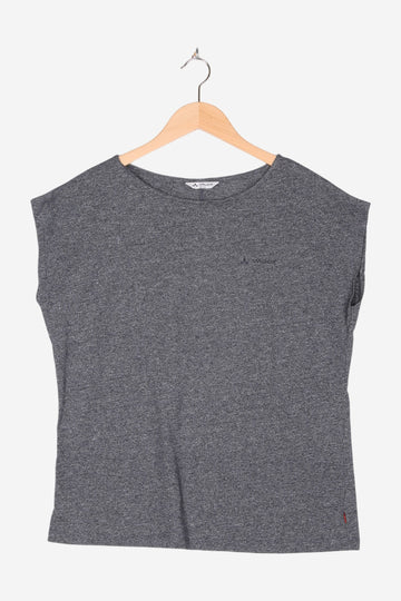 T-Shirt für Damen