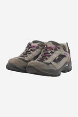 Wanderschuhe für Damen