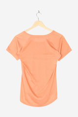 T-Shirt für Damen
