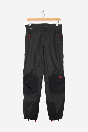 Regenhose mit GORE-TEX für Herren