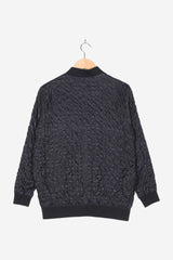 Freizeitjacke für Herren