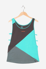 Tanktop für Damen