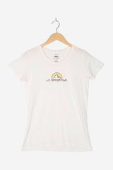 T-Shirt für Damen