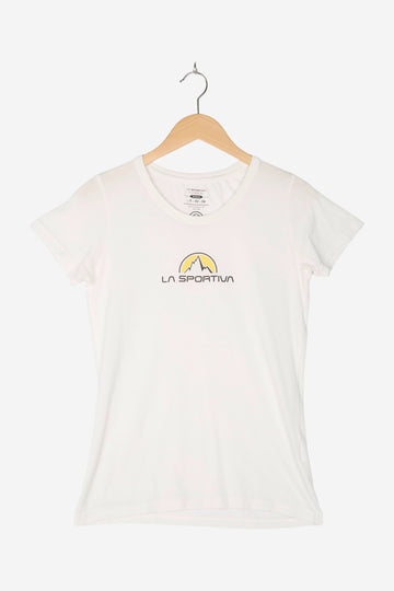 T-Shirt für Damen