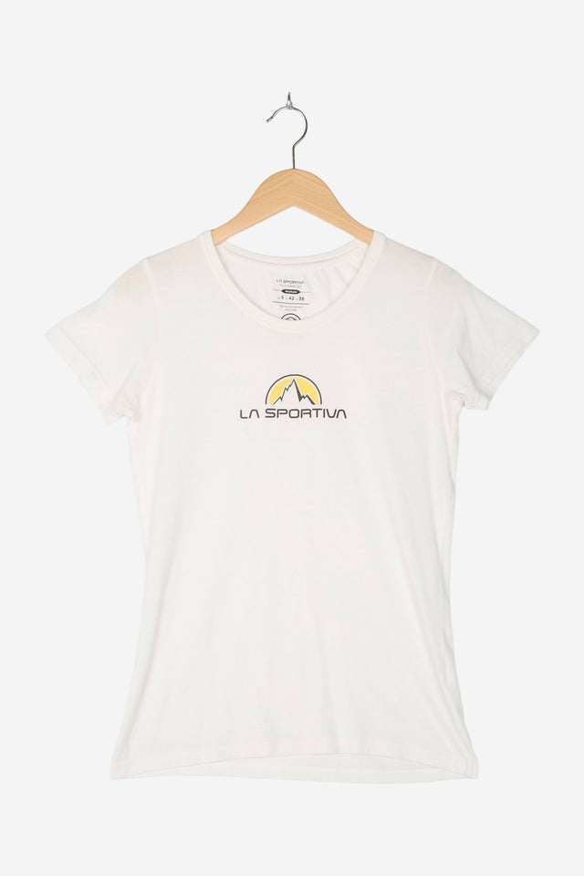 T-Shirt für Damen