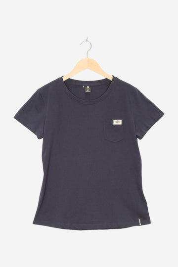T-Shirt für Damen