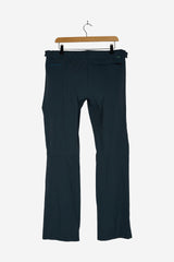 Softshellhose für Damen