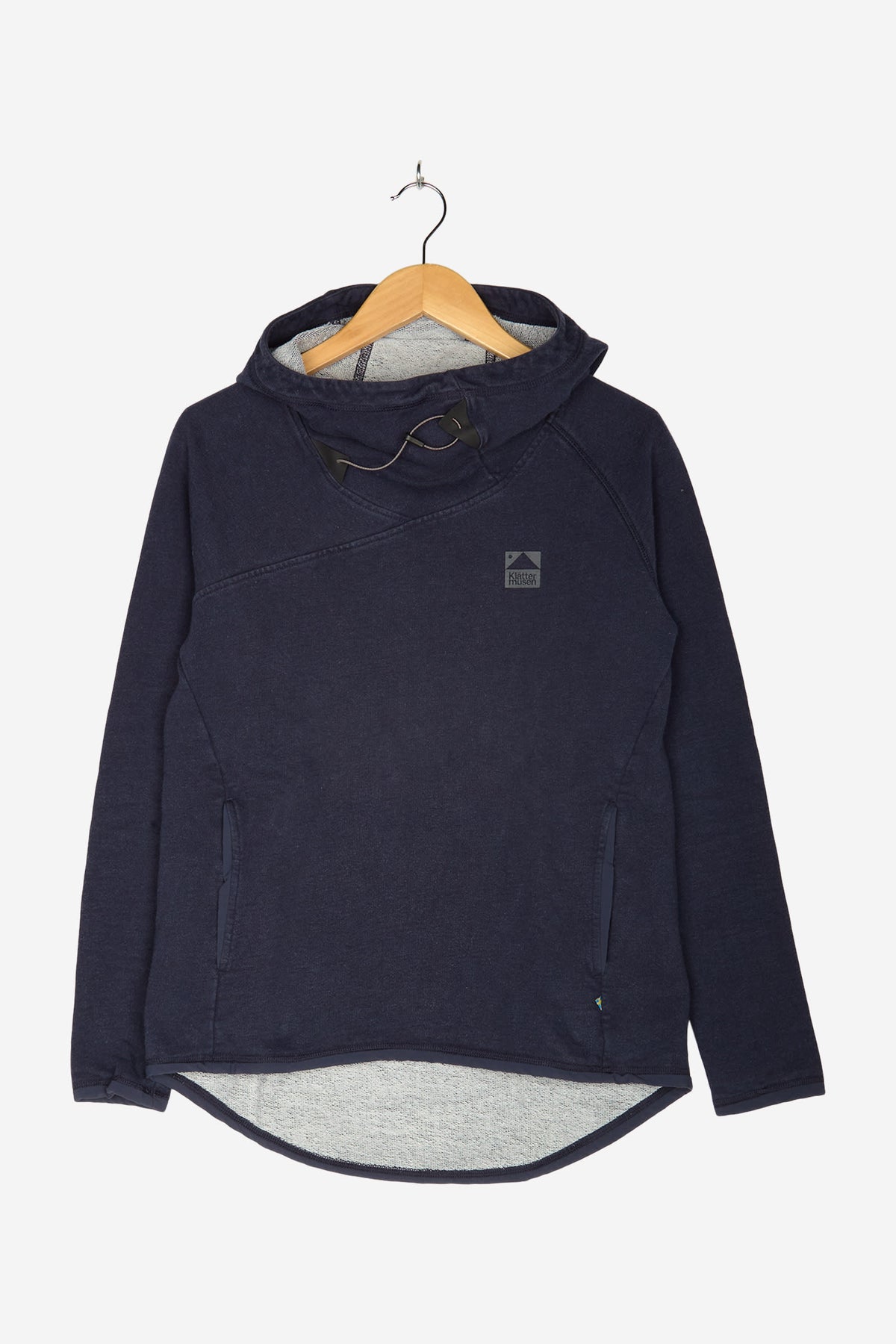 Hoddie für Damen