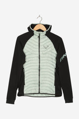 Isolationsjacke für Damen