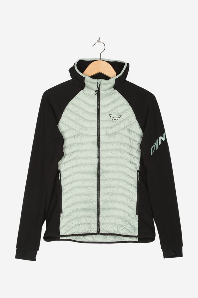 Isolationsjacke für Damen