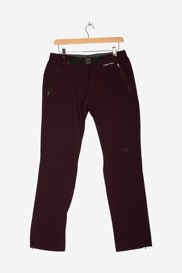Softshellhose für Damen