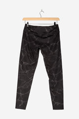 Tight für Damen