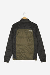 Isolationsjacke für Herren