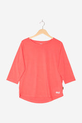 Longsleeve für Damen