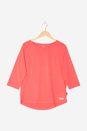 Longsleeve für Damen