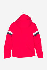 Skijacke für Herren und Damen
