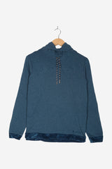 Hoodie für Damen