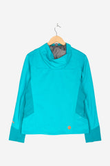 Softshelljacke für Damen